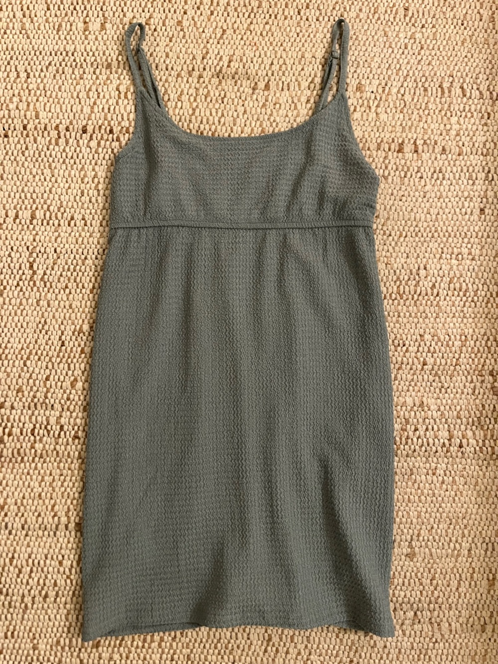 O’Neil Women’s Mini dress